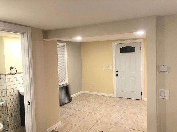 4th image of 78 Cottage Row