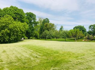 7036 N Purdy Pkwy, Appleton, WI 54913