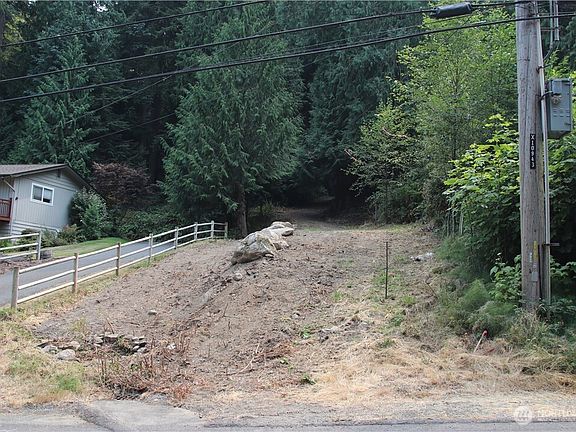 3rd image of 17701 SE 60TH Street