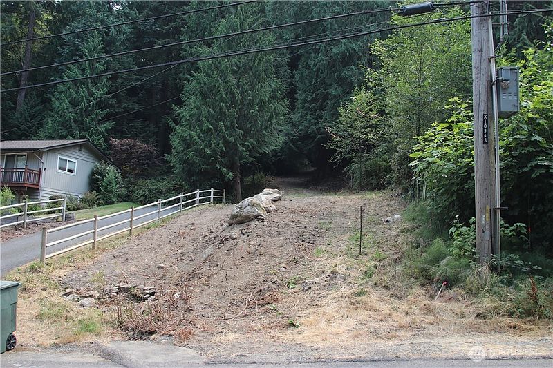 3rd image of 17701 SE 60TH Street