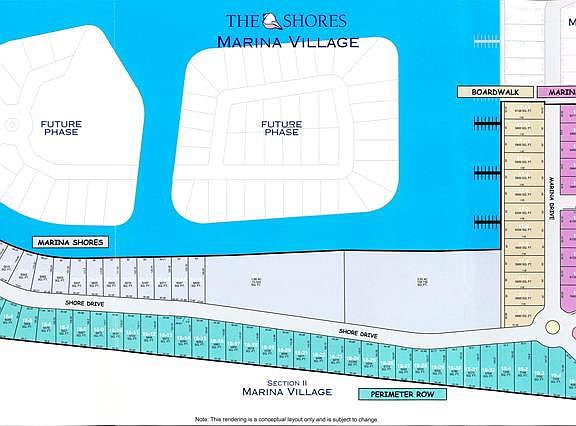 2nd image of 209/211 Shore Dr
