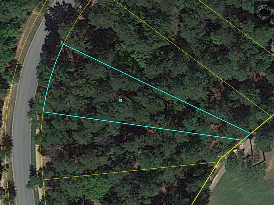1st image of 1168 Coogler Crossing Dr
