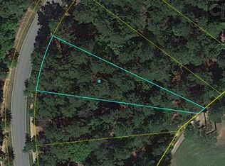 1168 Coogler Crossing Dr, Blythewood, SC 29016