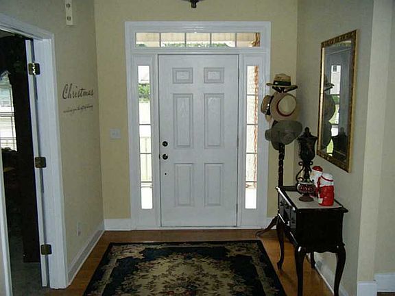 2nd image of 2599 Maggie Woods Ct