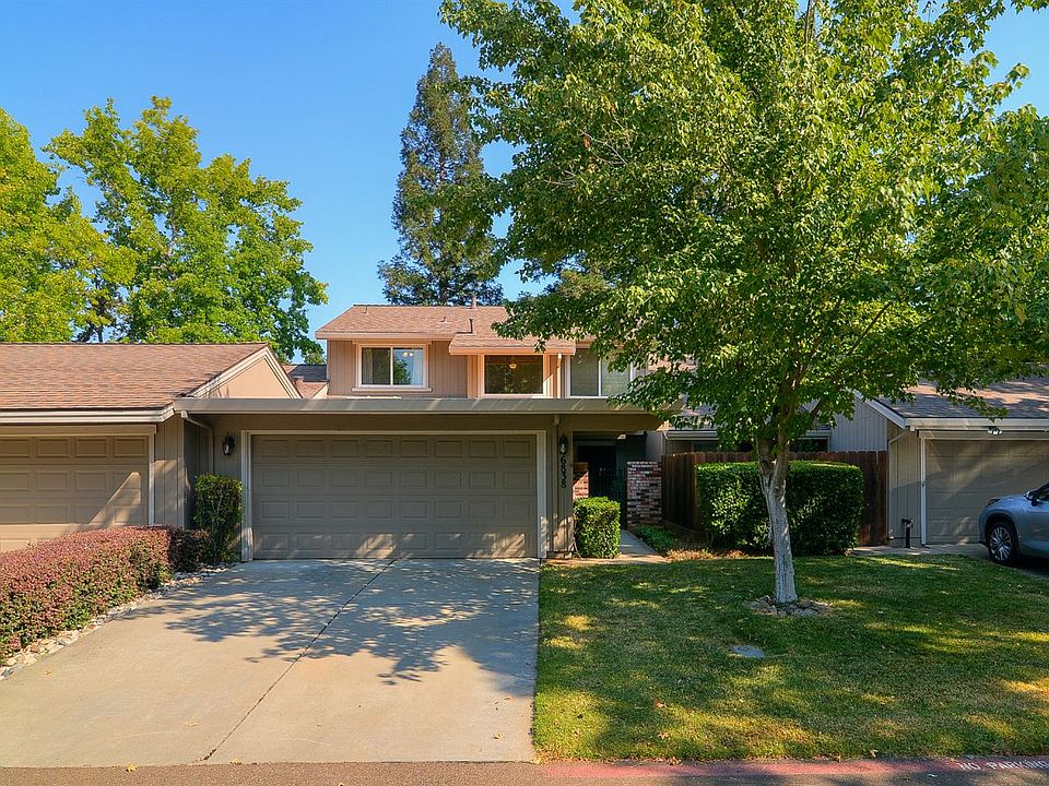 1st image of 6838 Susanna Ct
