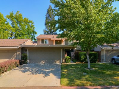 6838 Susanna Ct, Citrus Heights, CA, 95621