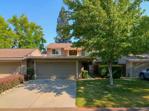 6838 Susanna Ct, Citrus Heights, CA 95621