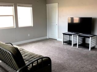 5957 S Kastra Ln SUITE 1-A, Saint George, UT 84790