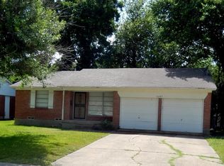 1607 Nantucket Dr, Richardson, TX 75080