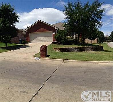 1st image of 1500 Creekstone Ct