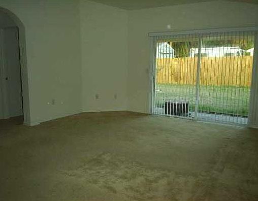 4th image of 4347 Country Hills Blvd