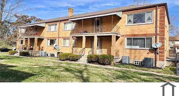 3336 Boudinot Ave