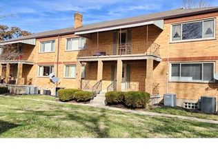 3336 Boudinot Ave, Cincinnati, OH 45211