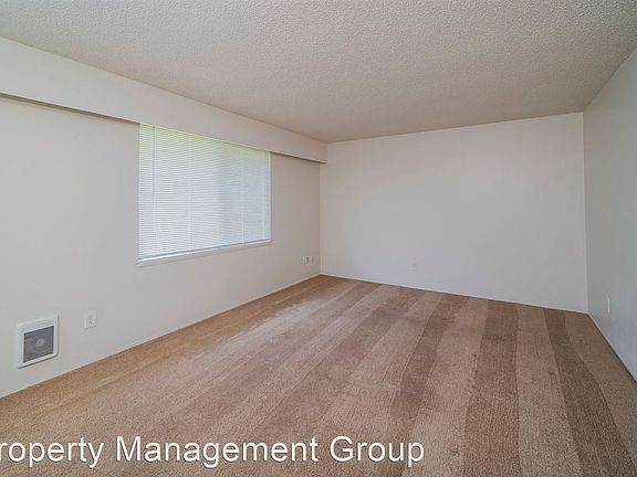 4th image of 4823 100th St NE APT 2