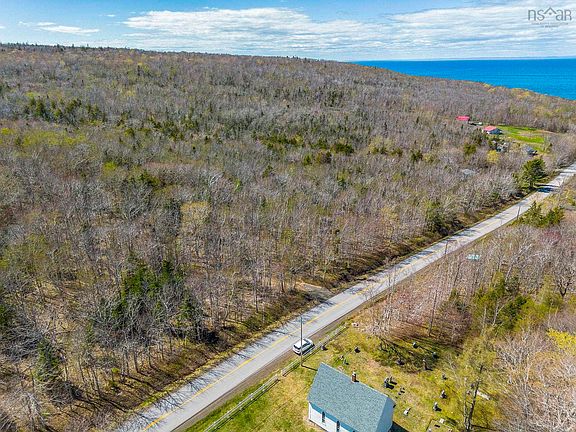 2nd image of Lighthouse Rd