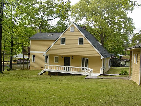 4th image of 325 Lee Road 791