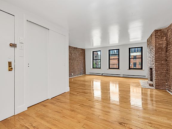 5th image of 211 7th Ave #4