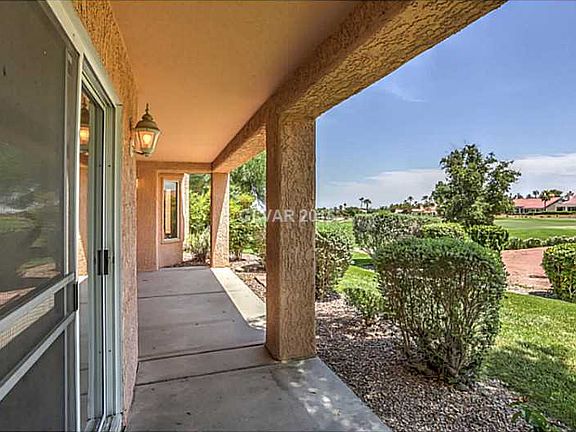 2nd image of 9513 Eagle Valley Dr
