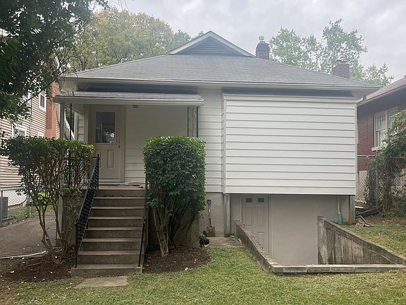 2nd image of 2320 Hawthorne Ave