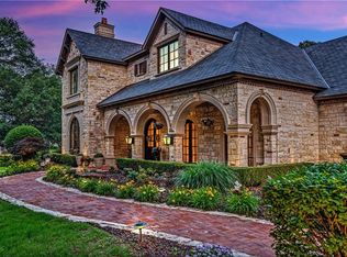 6104 Park Ave, Fort Smith, AR 72903