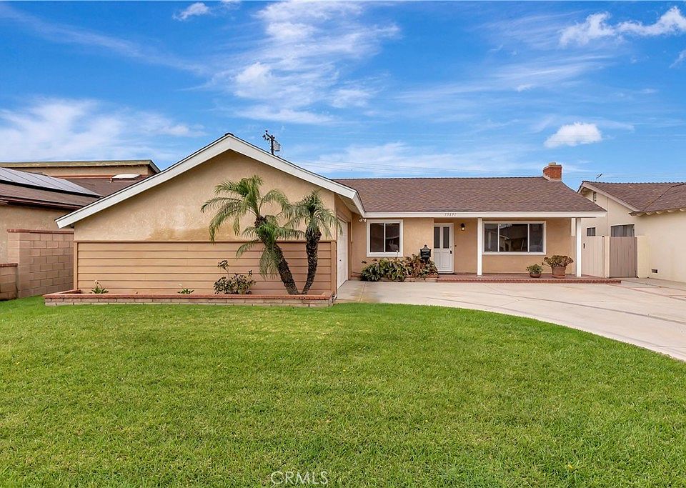 1st image of 15691 Swan Ln