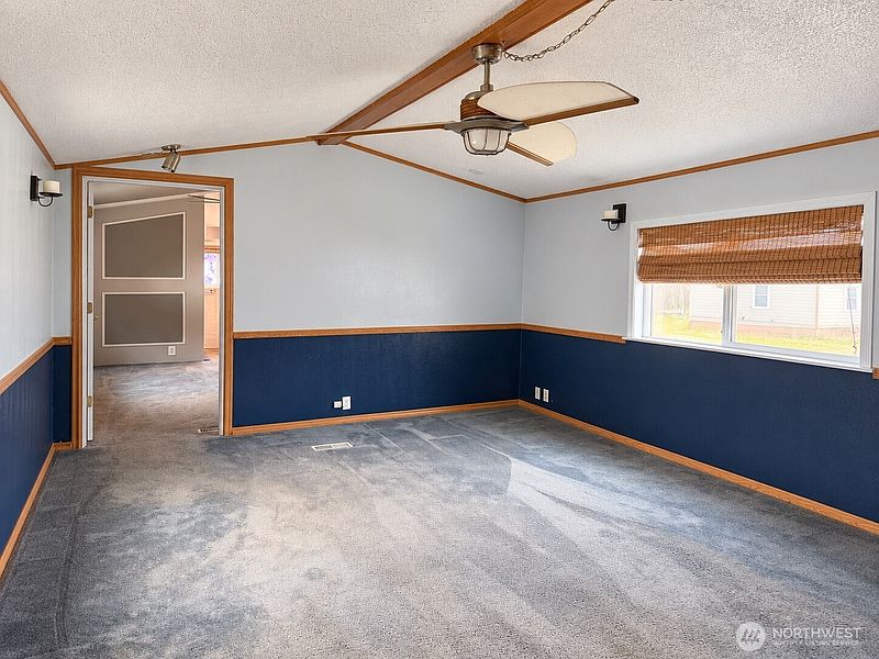 5th image of 2110 Trosper Road SW #13