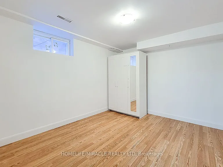 18 Puritan Ct #BASEMENT — Photo 19