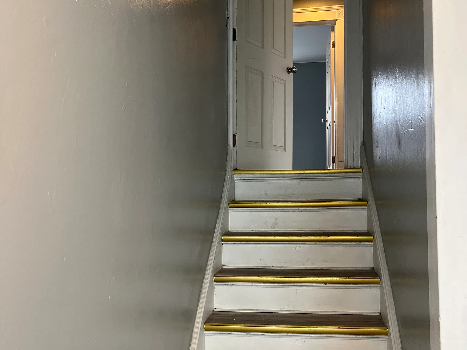 3 bed, 1300 sqft, $1,250 — Photo 2