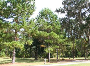 249 Good Hope Rd, Bluffton, SC 29909