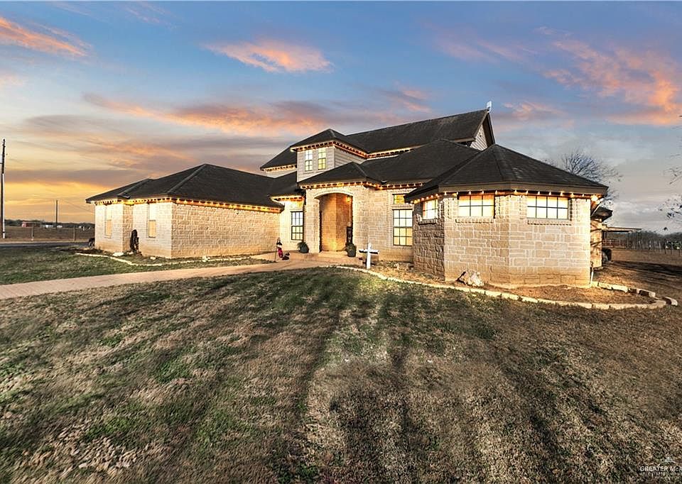 1st image of 34656 Black Buck Dr