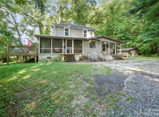 1850 State Highway 176, Tryon, NC 28782