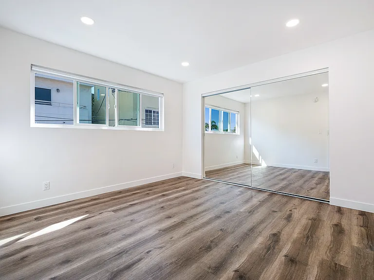 3112 S Canfield Ave #7 — Photo 15