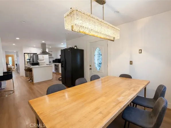 1029 Dawson Ave, Long Beach, CA 90804