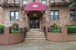 1st image of 460 Ovington Ave APT 2D