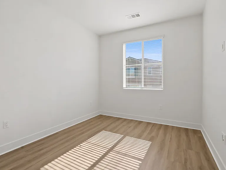 4325 Blazing Star Way — Photo 16