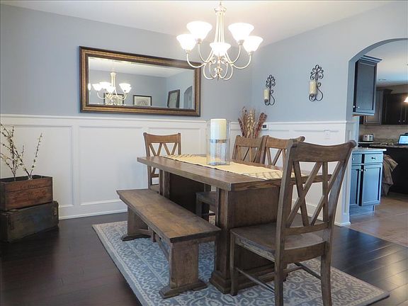 3rd image of 4358 Morgan Pl