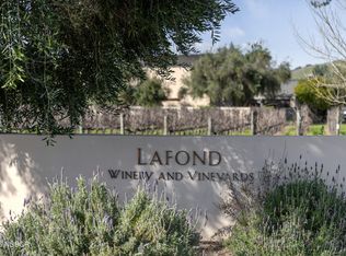 6855 Santa Rosa Rd, Buellton, CA 93427