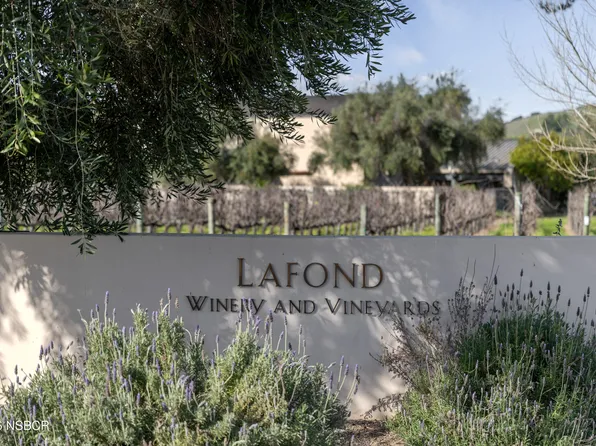6855 Santa Rosa Rd, Buellton, CA 93427