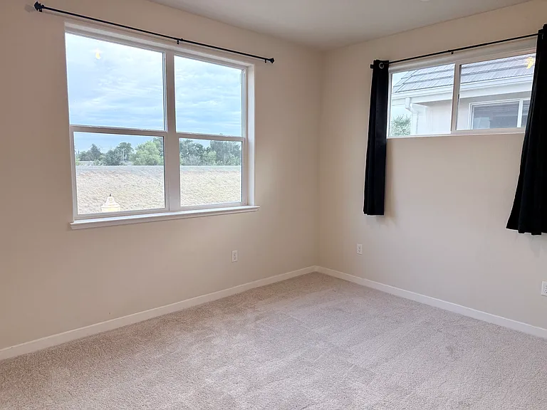 569 Charles Bradley Way — Photo 7