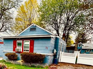 21 Lottie Rd, Carmel, NY 10512