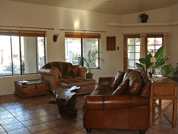 3rd image of 13583 S Avenue 14 E