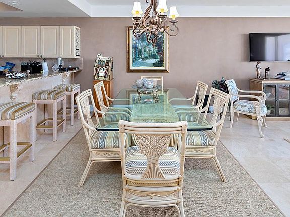 5th image of 1400 Ocean Blvd Unit 216