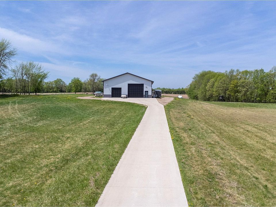 1st image of 13272 County Road 11