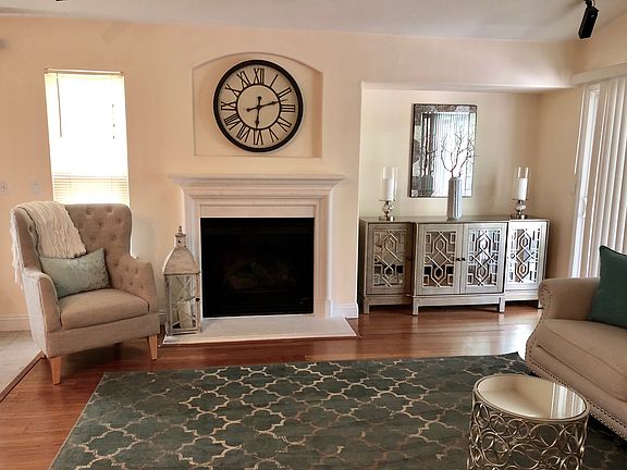 5th image of 4648 Teal Bay Ct