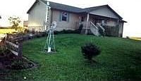 1st image of 2165 Proctor Rd
