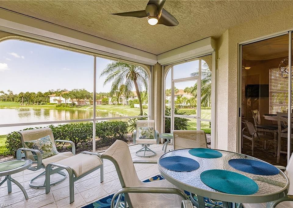 1st image of 586 Laguna Royale Blvd APT 802
