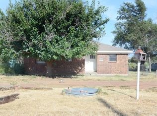 8508 River Rd, Amarillo, TX 79108