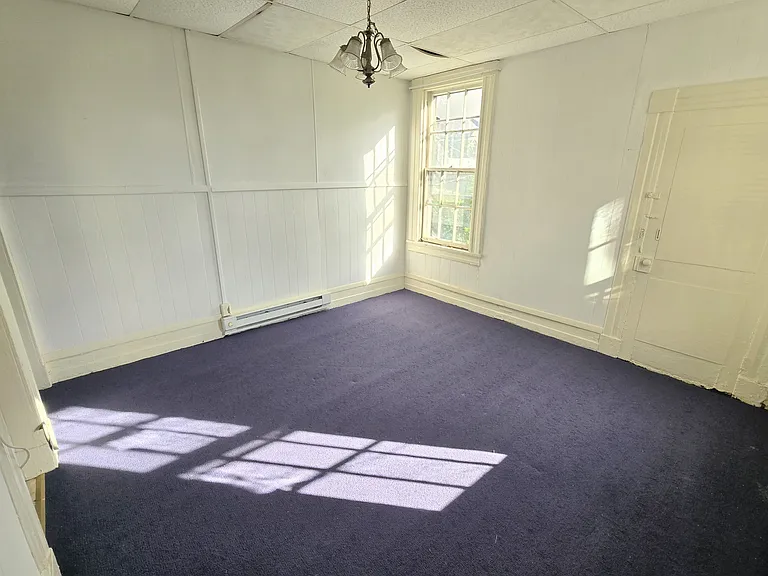 1416 Park Ave #2R — Photo 3