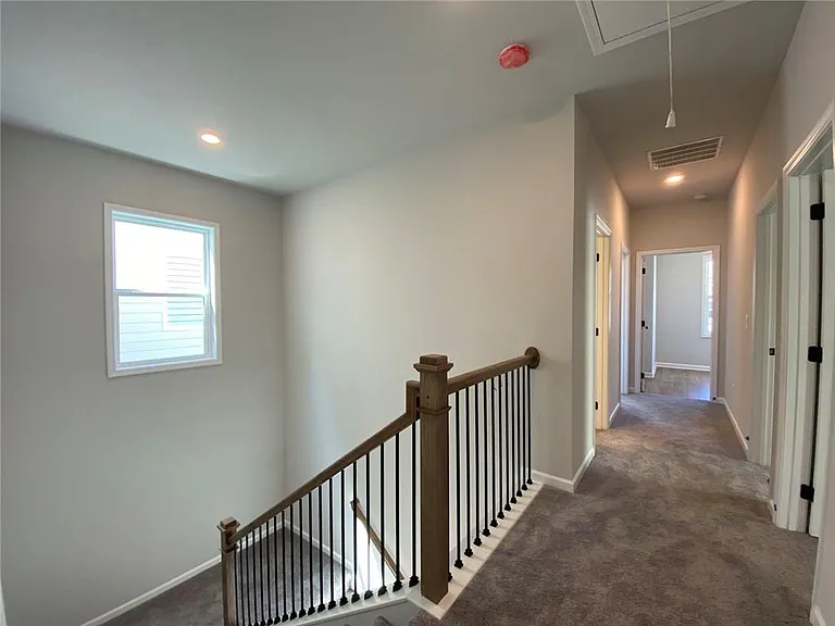 5037 Silver Fox Trl — Photo 15