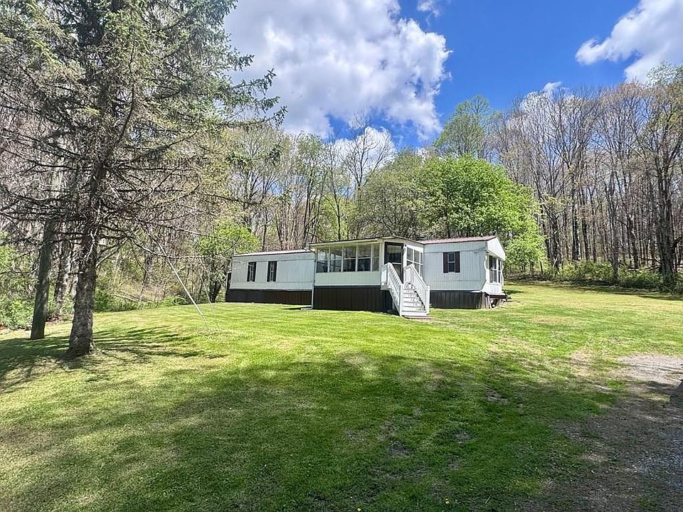 1st image of 169 Everette Ln